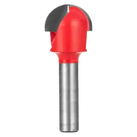 freud-frez-kulisty-rowkujacy-z2-r95-d19-i11-s8-mm