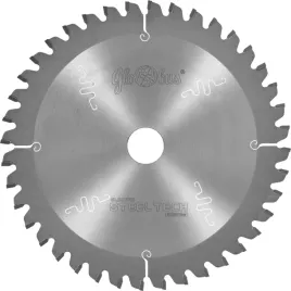 globus-pila-do-stali-185x30x48z-5-negatyw