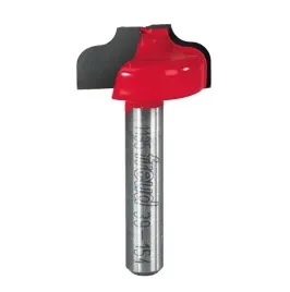 freud-frez-dekoracyjny-do-frontow-d12-i8-s-mm
