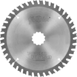 globus-pila-do-plyty-warstwowej-i-stali-200x30x42z