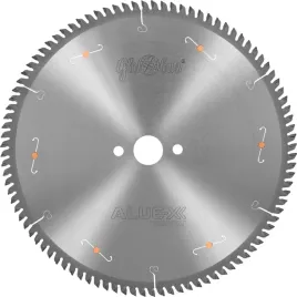 globus-pila-do-aluminium-i-pcv-200x30x60z-5neg