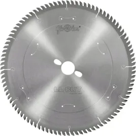 globus-pila-do-plyty-wiorowej-i-mdf-250x30x80z