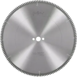 globus-pila-do-drewna-450x30x136z-ciecie-w-poprzek