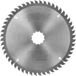 globus-pila-do-plyty-wiorowej-i-mdf-210x30x52z