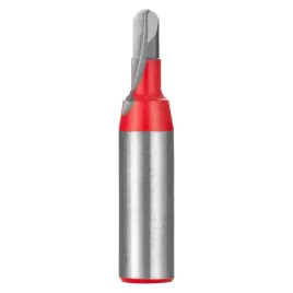 freud-frez-kulisty-rowkujacy-z2-r3-d6-i95-s12-mm