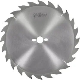 globus-pila-do-drewna-hm-350x30x18z-ciecie-wzdluz