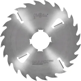 globus-pila-do-wielopil-300x70x18-4z-drewno