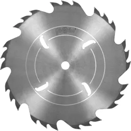 globus-pila-do-drewna-hm-800x50x9x3-27-z-wzdluz