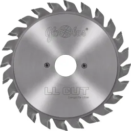 globus-podcinak-skladany-120x20x12-12z-2-8-3-6-mm
