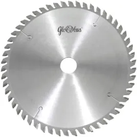 globus-pila-do-drewna-350x30x108z-ciecie-w-poprzek