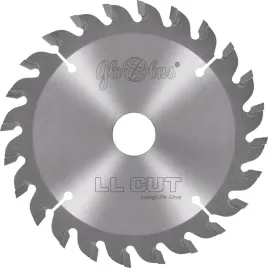 globus-podcinak-trapezowy-150x30x24z-3-2-4-2-mm
