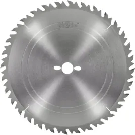 globus-pila-do-drewna-hm-350x30x32z-ciecie-wzdluz