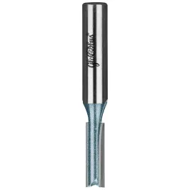 globus-frez-hm-z2-prosty-d14-i30-s8-mm-do-drewna