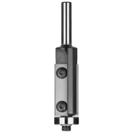 globus-frez-na-plytki-wymienne-z2-d19-i50-s12-mm