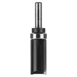 globus-frez-prosty-z-lozyskiem-z2-d21-i50-s12-mm
