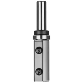 globus-frez-na-plytki-wymienne-z2-d21-i50-s12-mm