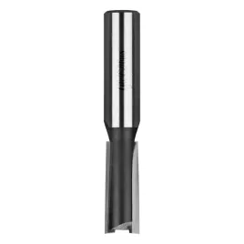globus-frez-prosty-z2-d12-i30-s12-mm-premium
