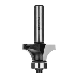 globus-frez-zaokraglajacy-r24-d143-s8-mm-premium