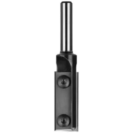 globus-frez-na-plytki-wymienne-z2-d16-i30-s8-mm