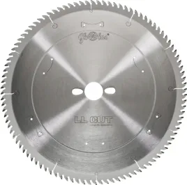 globus-pila-do-plyty-wiorowej-250x30x80z-premium