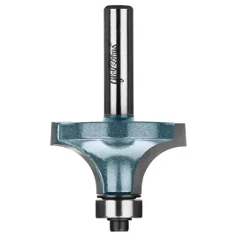 globus-frez-zaokraglajacy-z2-r95-d318-s8-mm