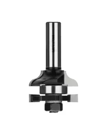 globus-frez-do-polaczen-ramek-d33-s12-mm