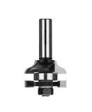 globus-frez-do-polaczen-ramek-d41-s12-mm