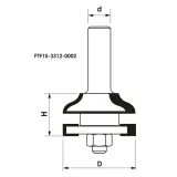 globus-frez-do-polaczen-ramek-d41-s12-mm-stan-nowy