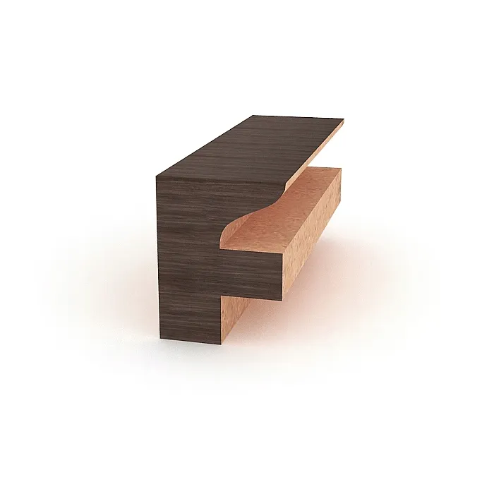 globus-frez-do-polaczen-ramek-d41-s12-mm-stan-nowy