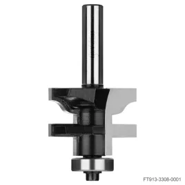globus-frez-do-polaczen-ramek-d339-s8-mm