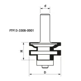 globus-frez-do-polaczen-ramek-d339-s8-mm-stan-nowy
