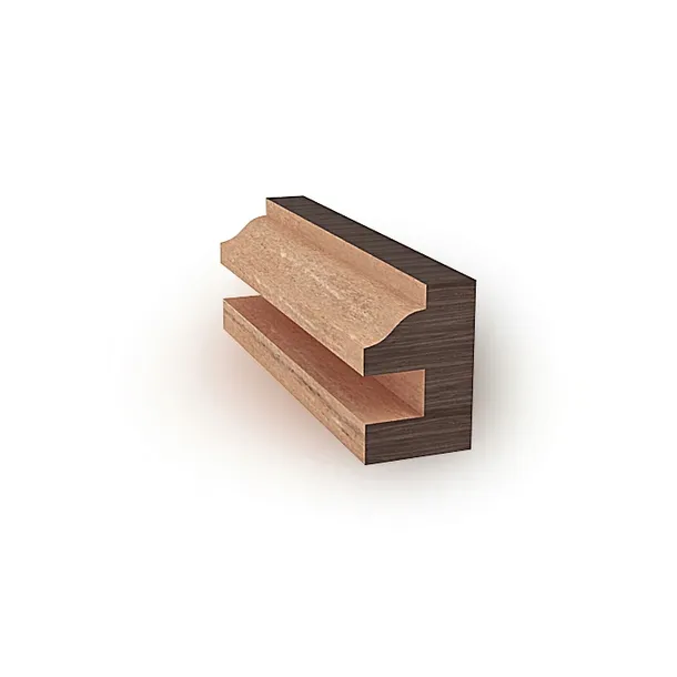 globus-frez-do-polaczen-ramek-d339-s8-mm-marka-globus