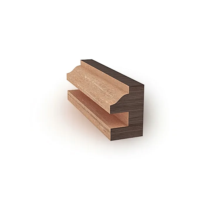 globus-frez-do-polaczen-ramek-d339-s8-mm-stan-nowy