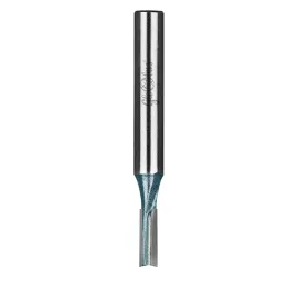 globus-frez-hm-z2-prosty-d5-i10-s8-mm-do-drewna