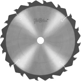 globus-pila-do-drewna-hm-400x30x18z-ciecie-wzdluz