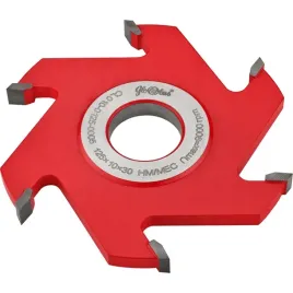 globus-frez-nasadzany-prosty-hm-125x30x6z-h10-mm