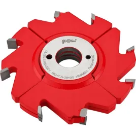 globus-frez-nasadzany-prosty-160x30x4-4z-h75-28mm