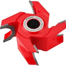 globus-frez-zaokraglajacy-hm-r20-d160x30x4z