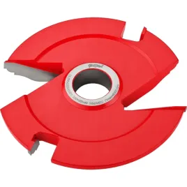 globus-frez-do-plycin-hm-d200x40x2-2z-h25-mm-prawy