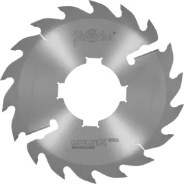 globus-pila-do-wielopil-250x70x24-2z-drewno