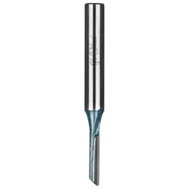globus-frez-hm-z1-prosty-d4-i15-s6-mm-drewno-plyta