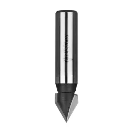globus-frez-do-grawerowania-45-d22-s12mm-premium