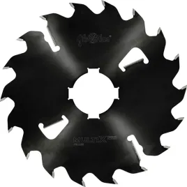 globus-pila-do-wielopil-630x70x18-6z-drewno