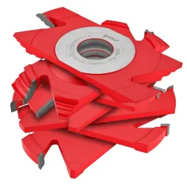 globus-zestaw-do-produkcji-drzwi-200x40x2z-h40-54