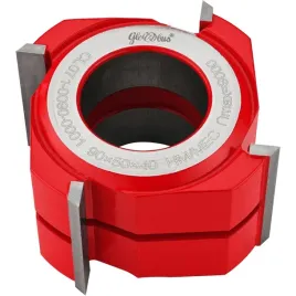 globus-frez-strugajacy-prosty-hm-90x30x4z-h50mm