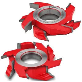 globus-zestaw-do-ram-drzwi-114x40x4z-h22-27mm