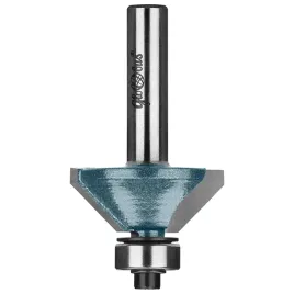 globus-frez-fazujacy-z-lozyskiem-z2-45-d31-s8-mm