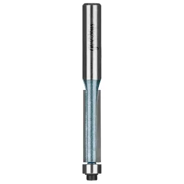 globus-frez-prosty-z-lozyskiem-d95-i38-s8-mm