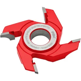 globus-frez-zaokraglajacy-hm-r125-d120x30x4z-lewy