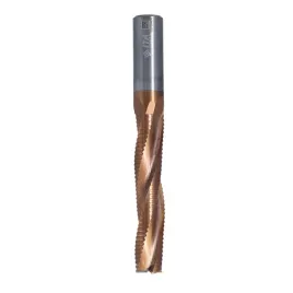 ita-tools-frez-spiralny-zgrubny-z3-d20-i102-s20-mm